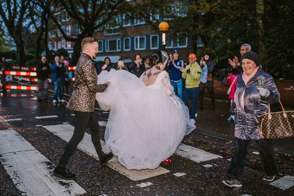 ALTERNATIVE-FUN-WEDDING-PHOTOGRAPHER