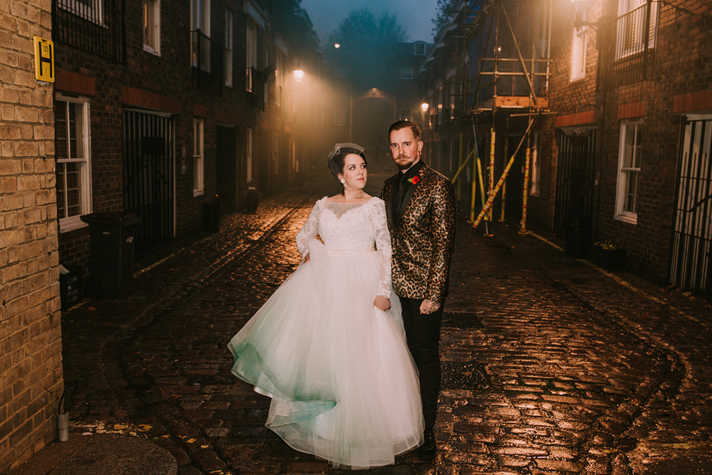 ALTERNATIVE-FUN-WEDDING-PHOTOGRAPHER