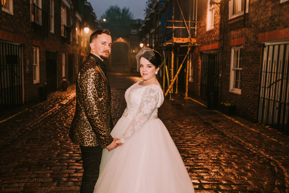 ALTERNATIVE-FUN-WEDDING-PHOTOGRAPHER