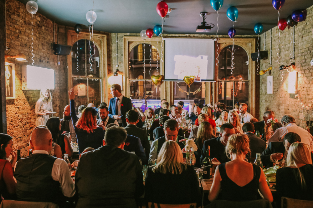 ALTERNATIVE-FUN-WEDDING-PHOTOGRAPHER