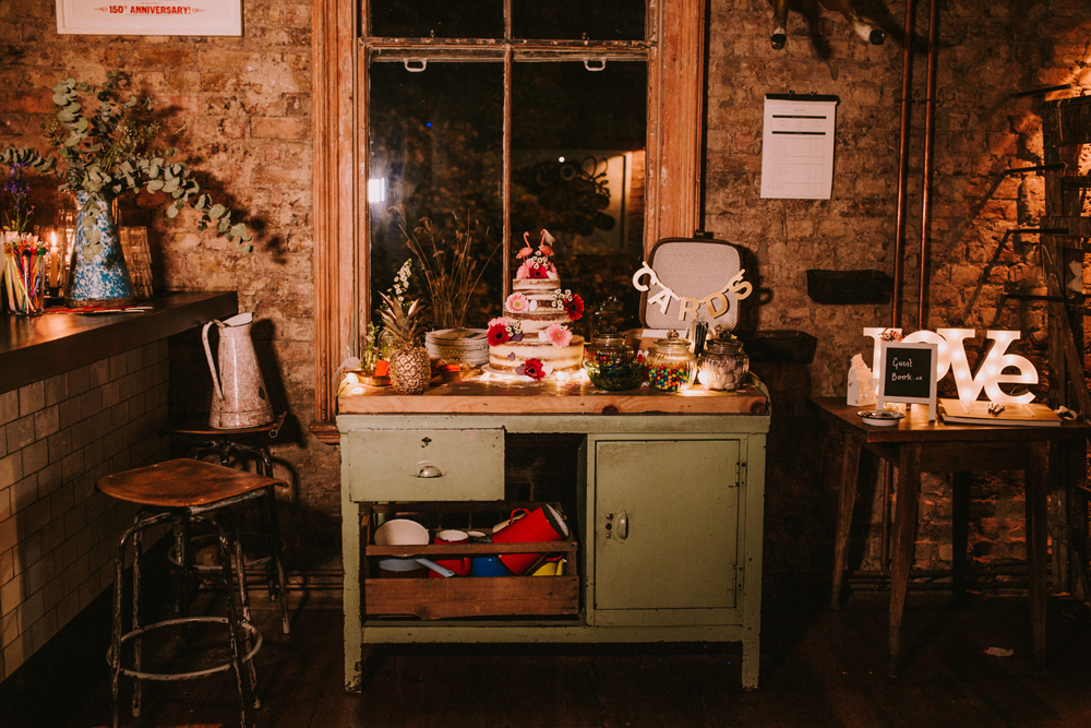 ALTERNATIVE-FUN-WEDDING-PHOTOGRAPHER