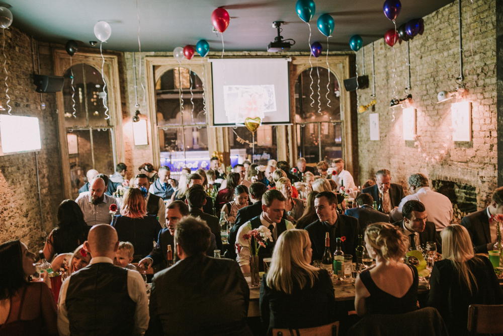 ALTERNATIVE-FUN-WEDDING-PHOTOGRAPHER