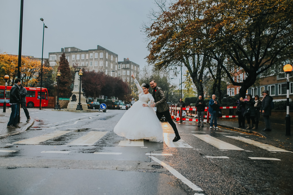 ALTERNATIVE-FUN-WEDDING-PHOTOGRAPHER