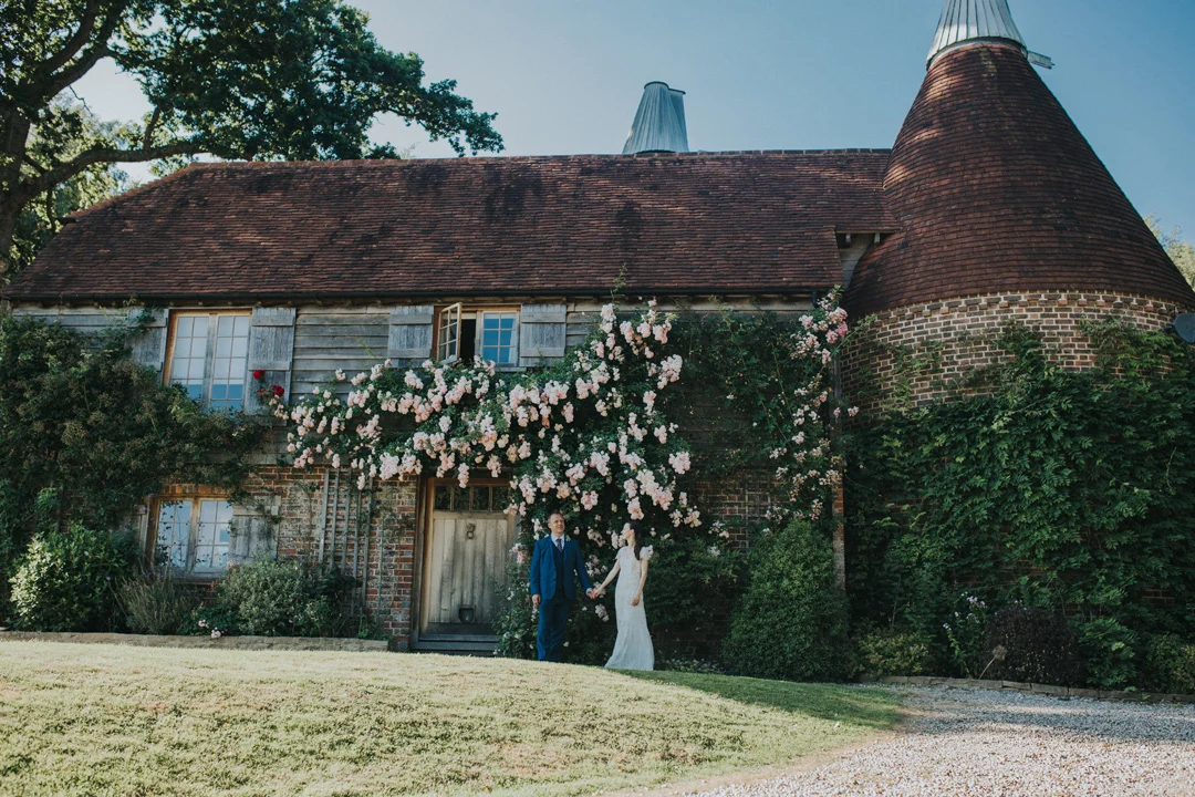 STONEGATEWEDDING5.jpg