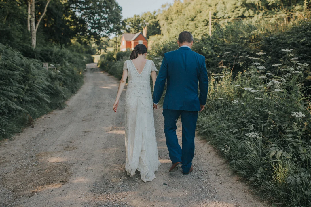 STONEGATEWEDDING61.jpg