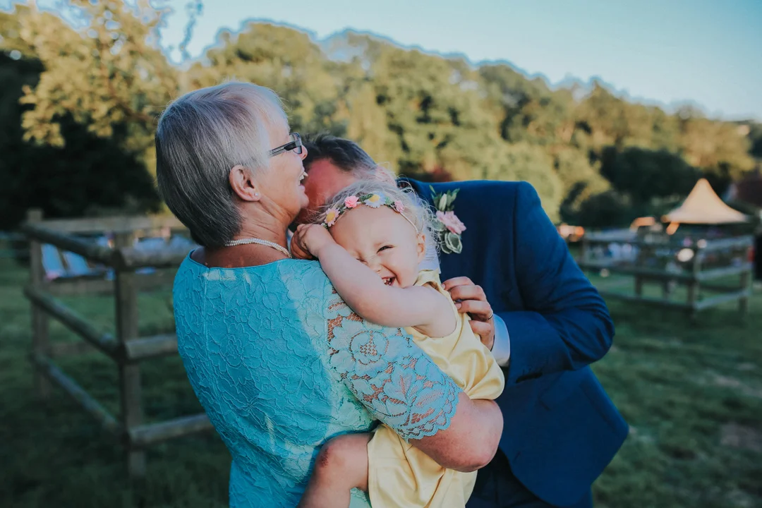 STONEGATEWEDDING80.jpg