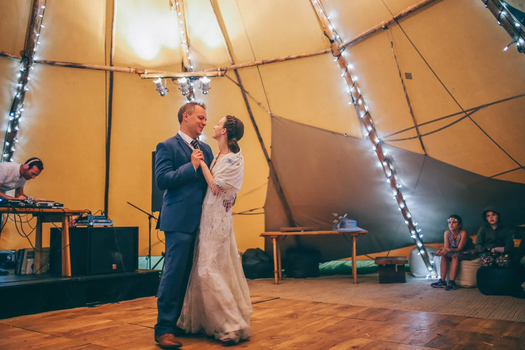 STONEGATEWEDDING92.jpg