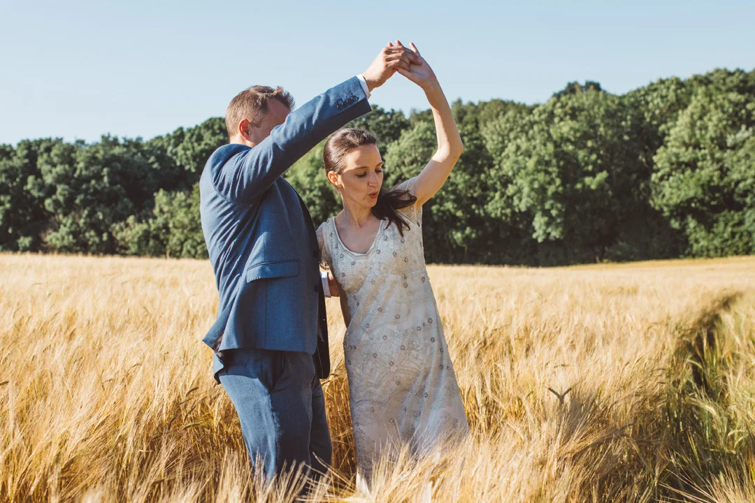 STONEGATEWEDDING109.jpg