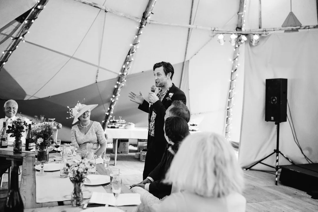 STONEGATEWEDDING134.jpg