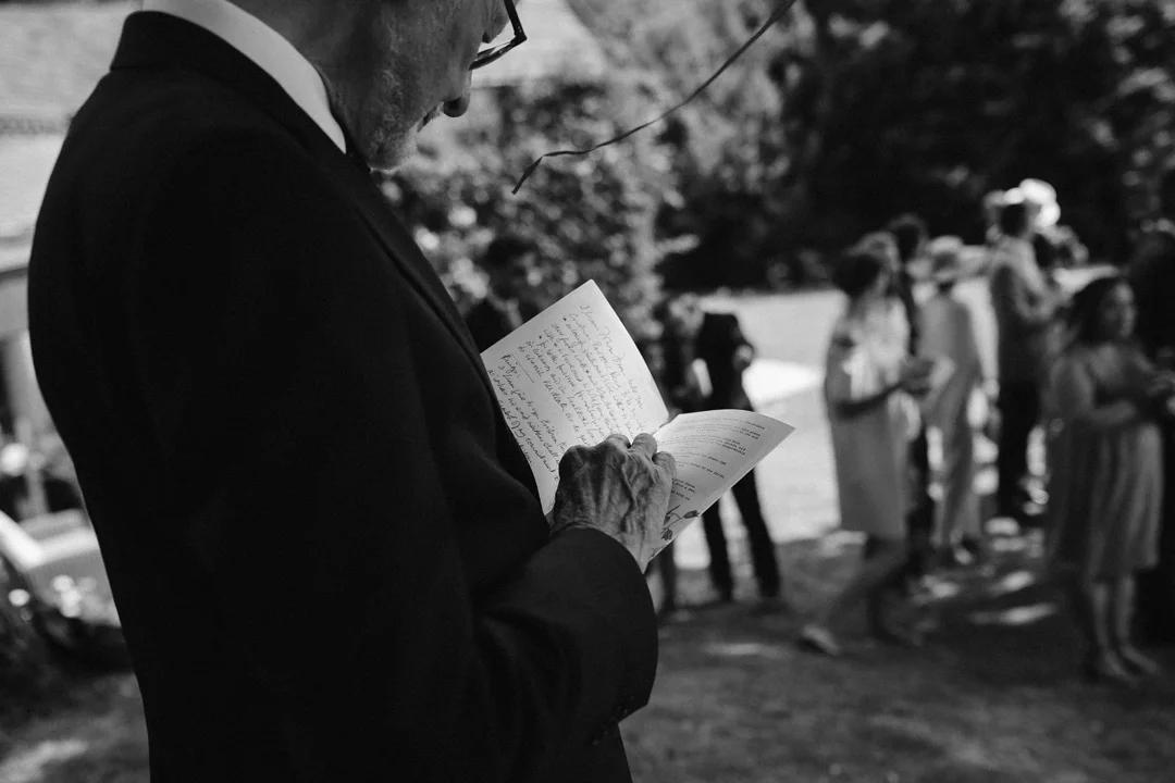 STONEGATEWEDDING225.jpg