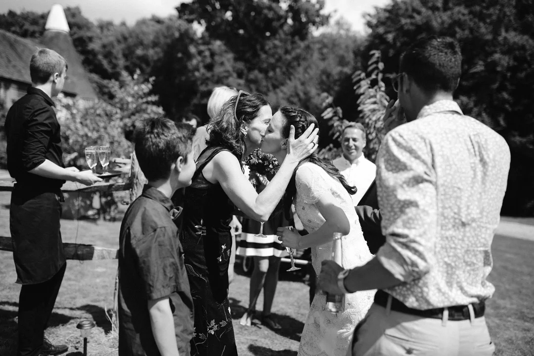 STONEGATEWEDDING282.jpg