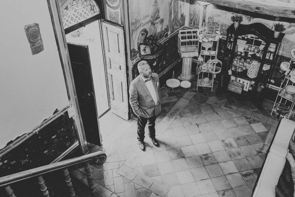 035-036.jpg
