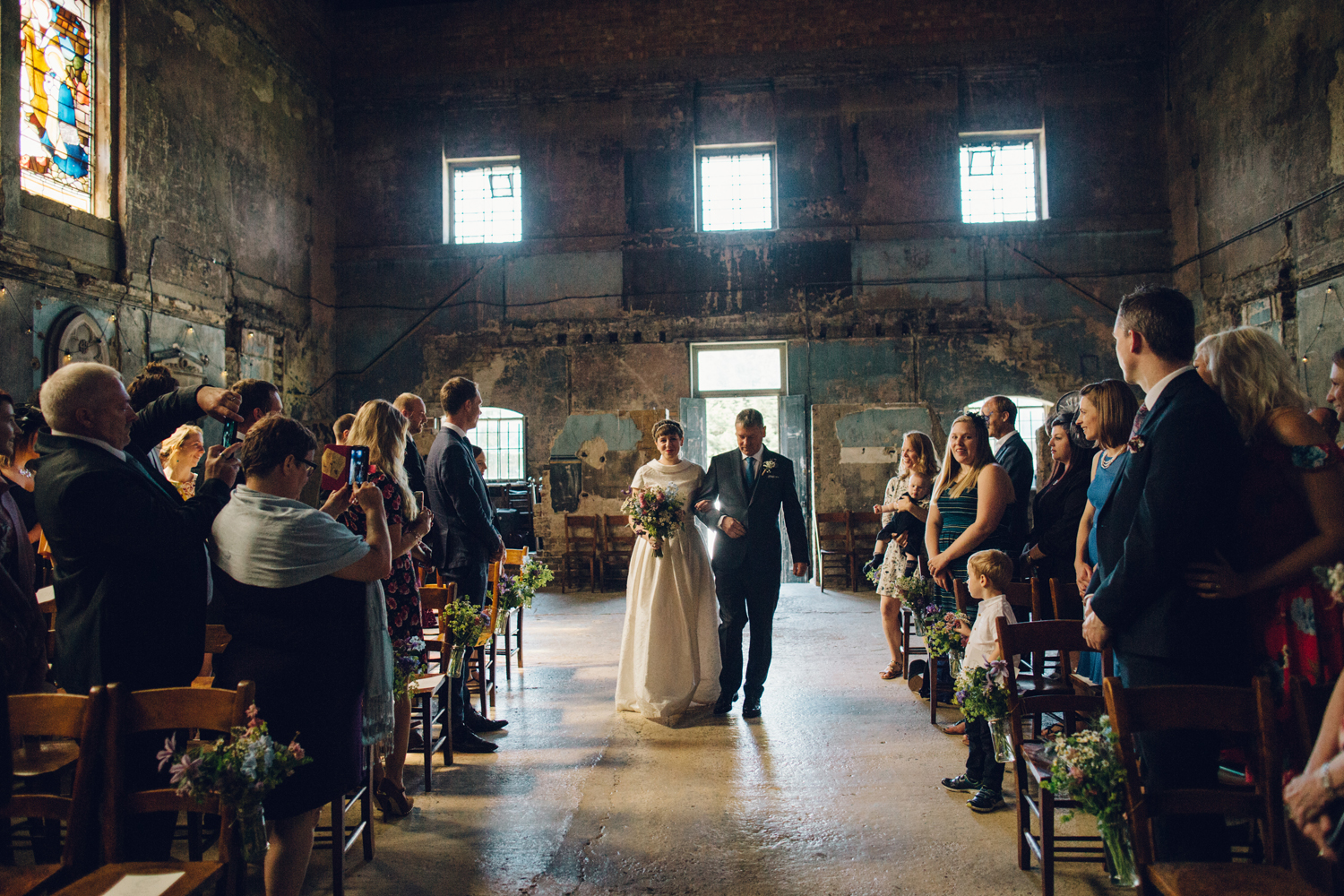 BROOK ROSE PHOTOGRAPHY 22.jpg