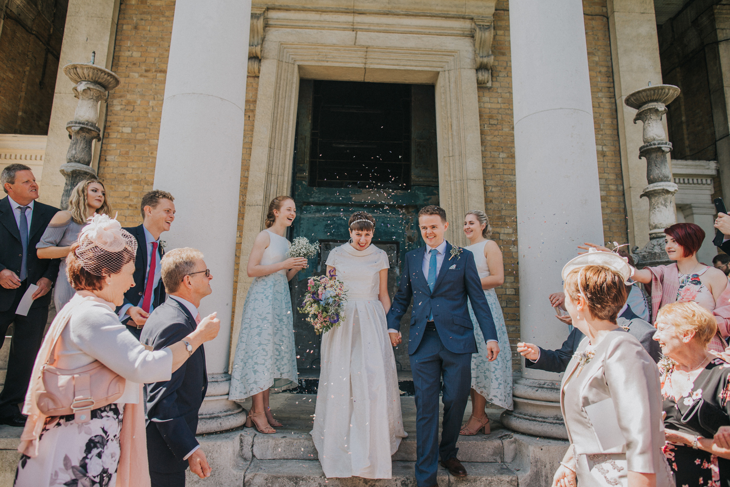 BROOK ROSE PHOTOGRAPHY 35.jpg