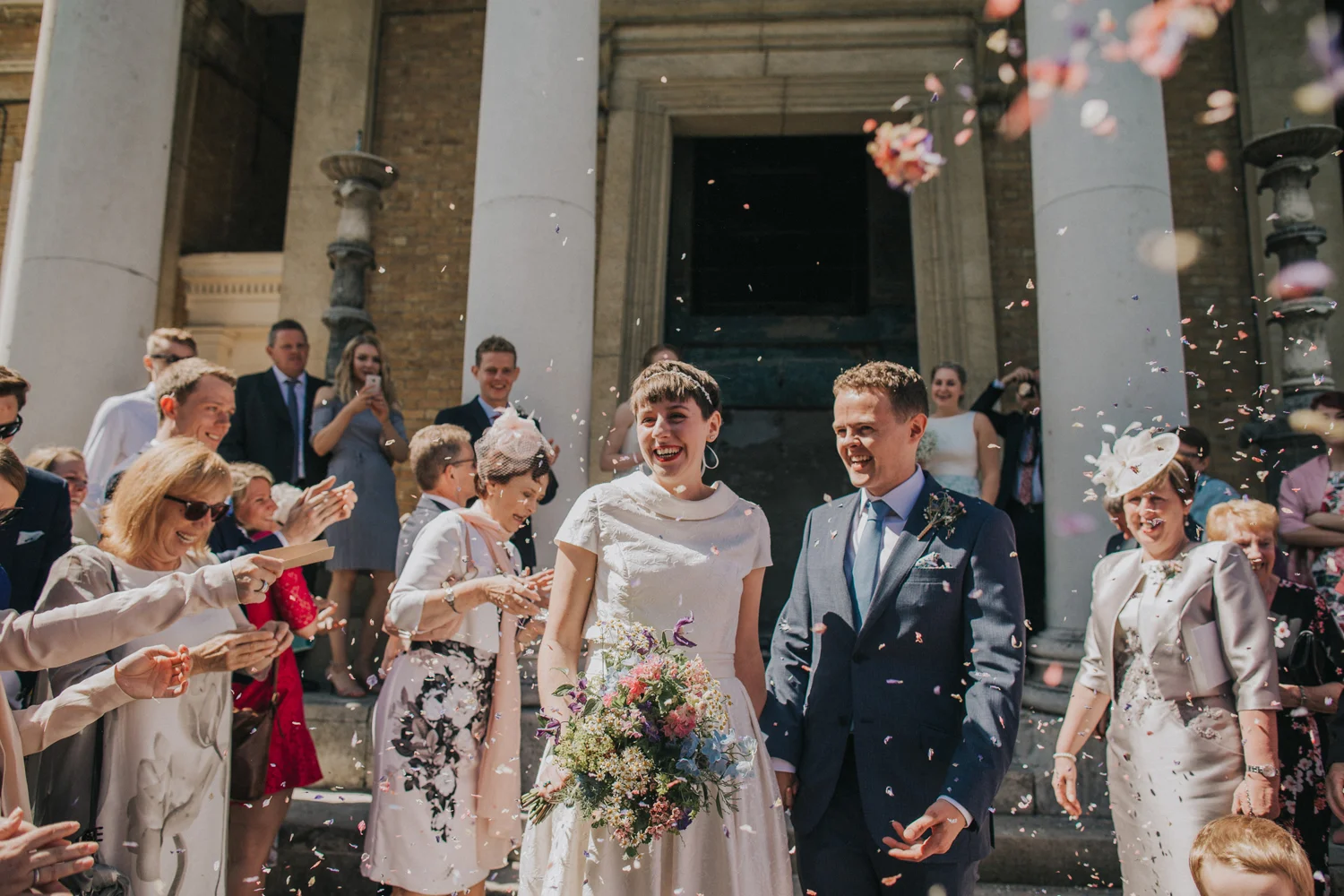 BROOK ROSE PHOTOGRAPHY 38.jpg
