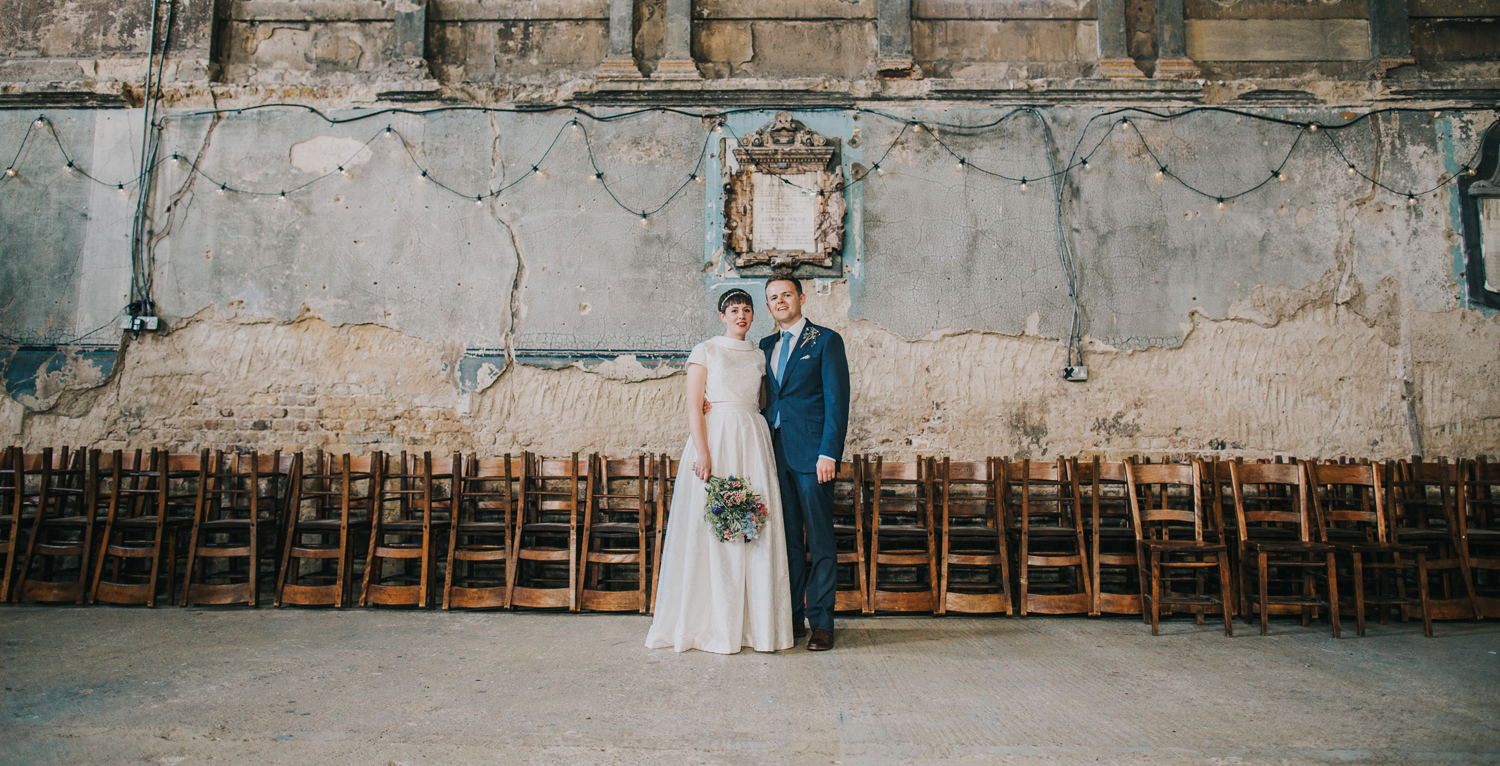 BROOK ROSE PHOTOGRAPHY 54.jpg