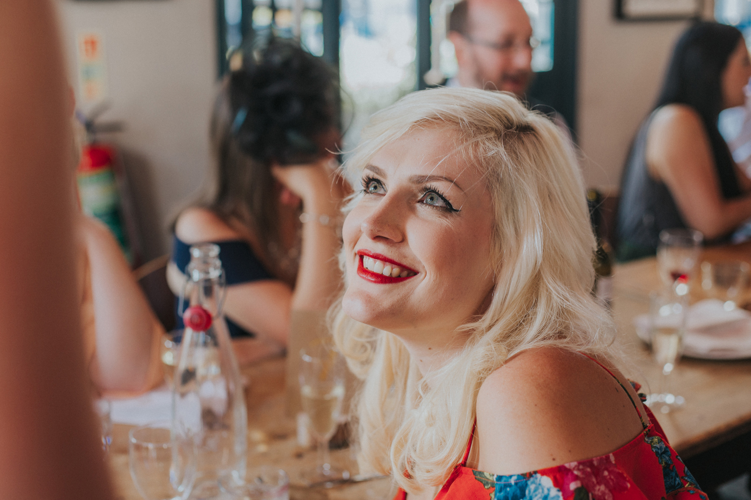 BROOK ROSE PHOTOGRAPHY 85.jpg