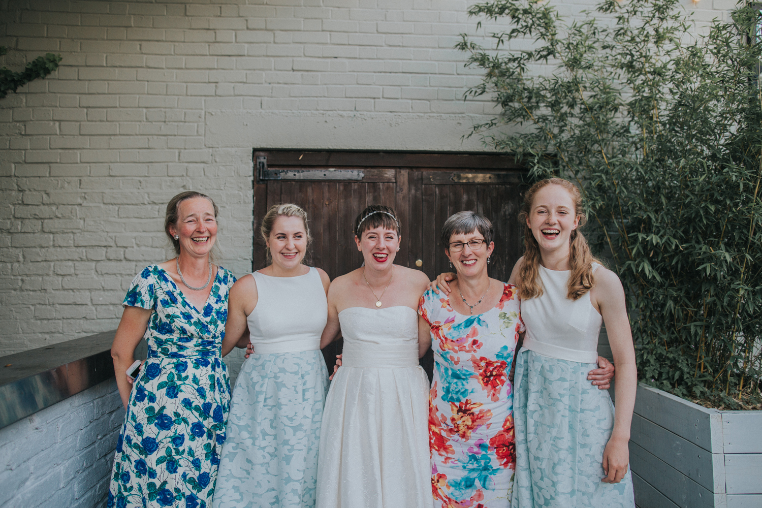 BROOK ROSE PHOTOGRAPHY 91.jpg