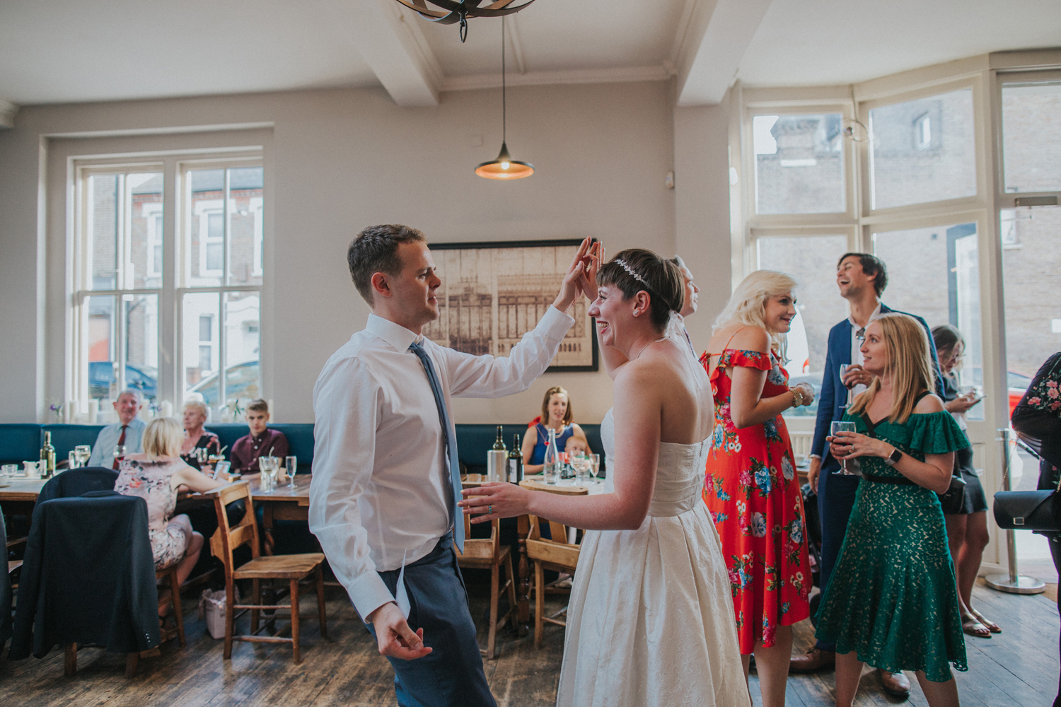 BROOK ROSE PHOTOGRAPHY 98.jpg