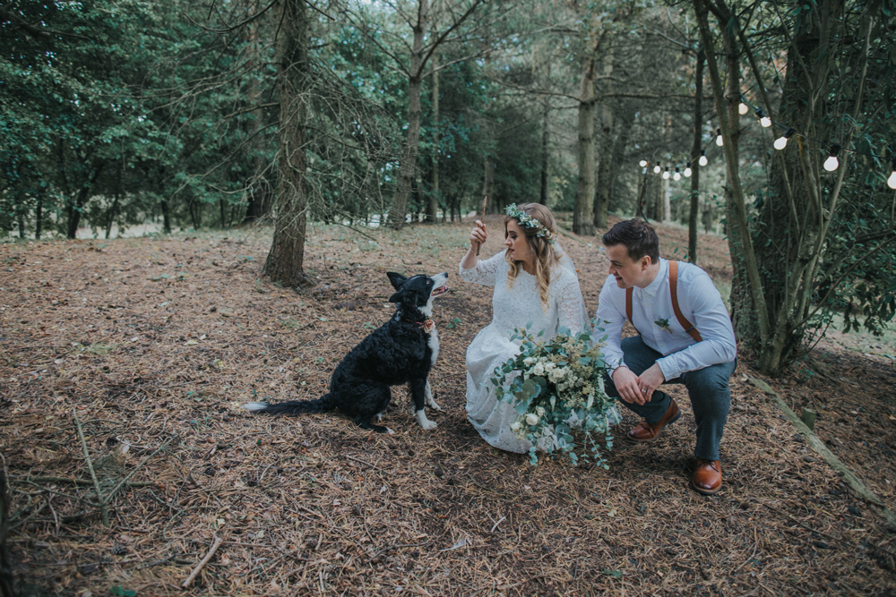 BROOKROSEPHOTOGRAPHY208.jpg