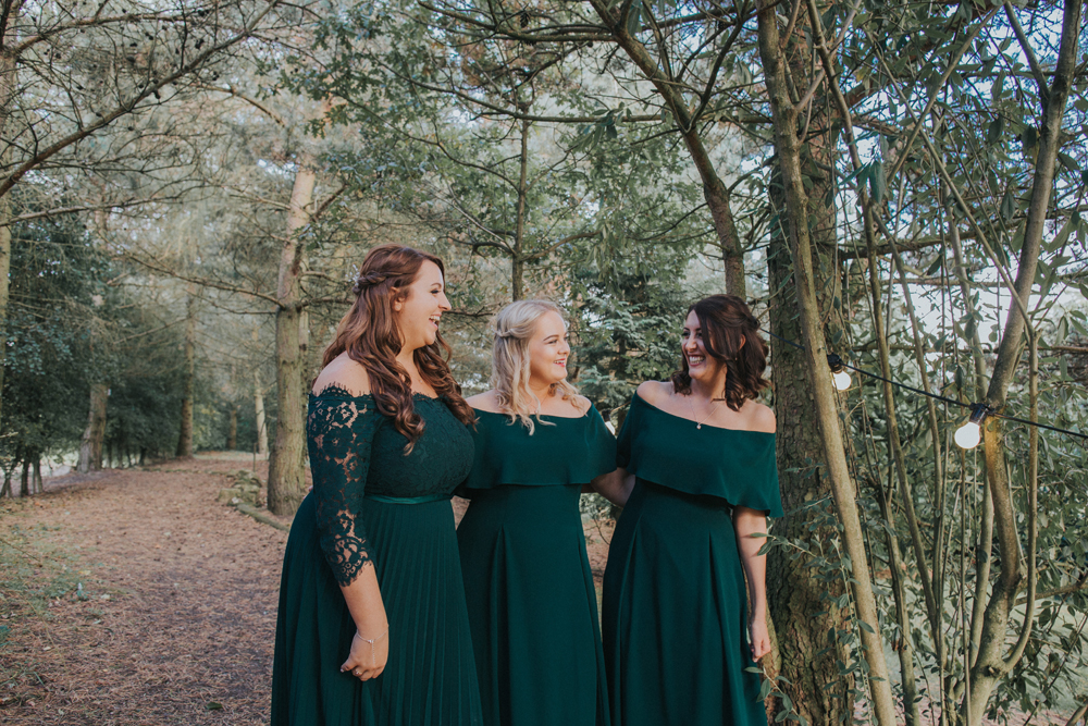 BROOKROSEPHOTOGRAPHY295.jpg