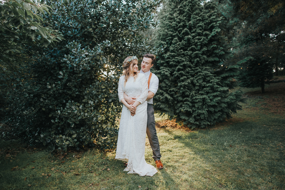 BROOKROSEPHOTOGRAPHY323.jpg