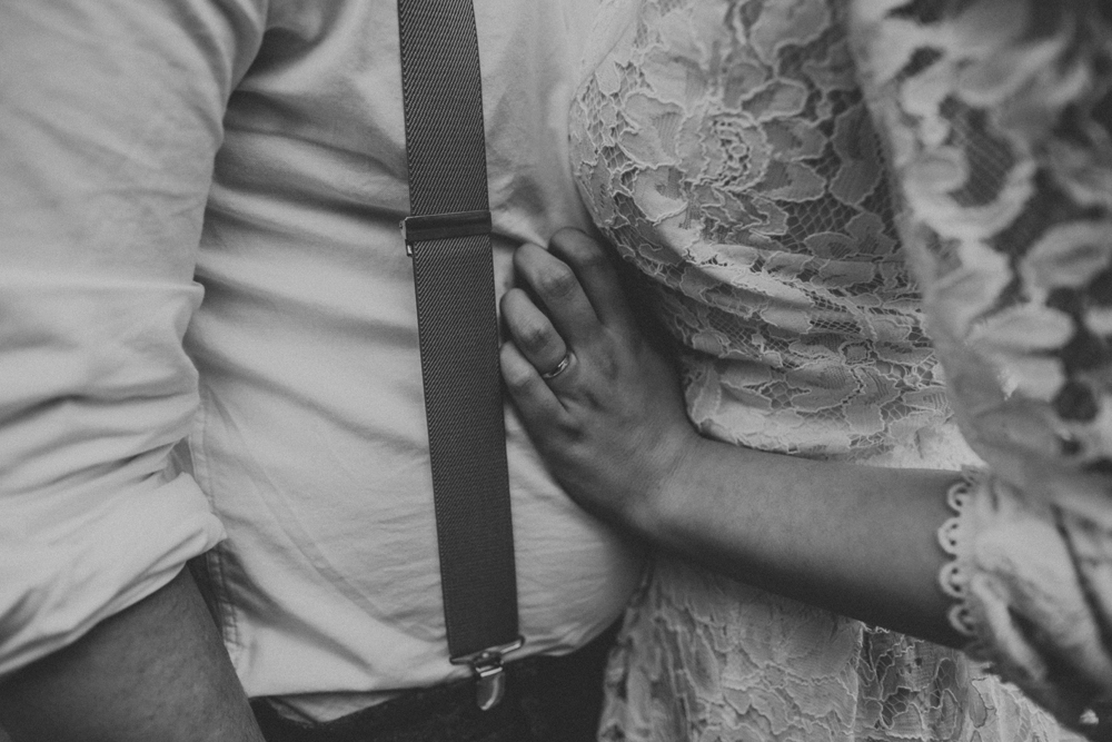 BROOKROSEPHOTOGRAPHY353.jpg