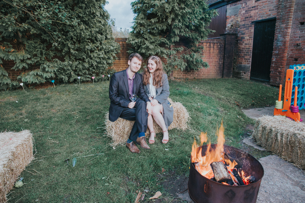 BROOKROSEPHOTOGRAPHY377.jpg