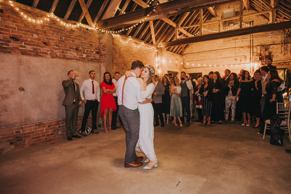 BROOKROSEPHOTOGRAPHY389.jpg