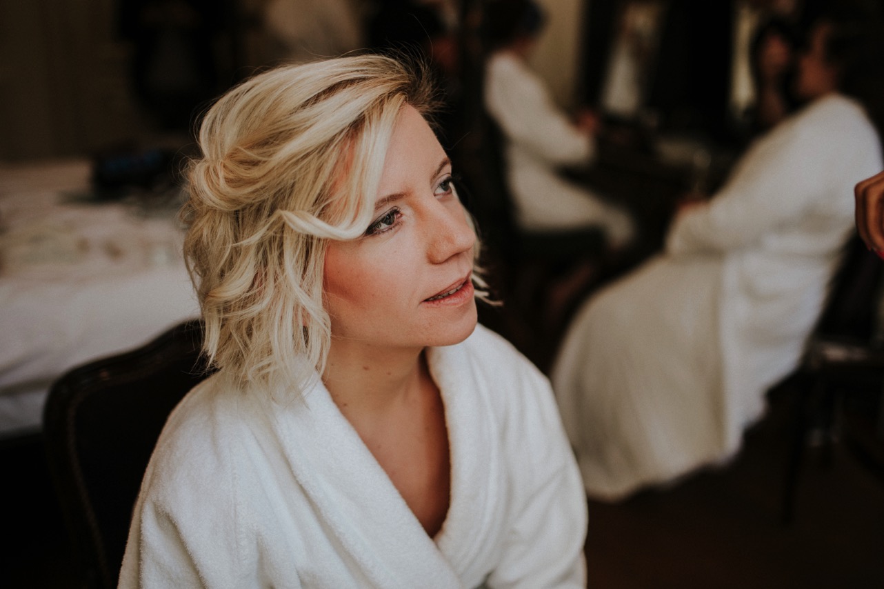 Alternative-London-Wedding-Photographer