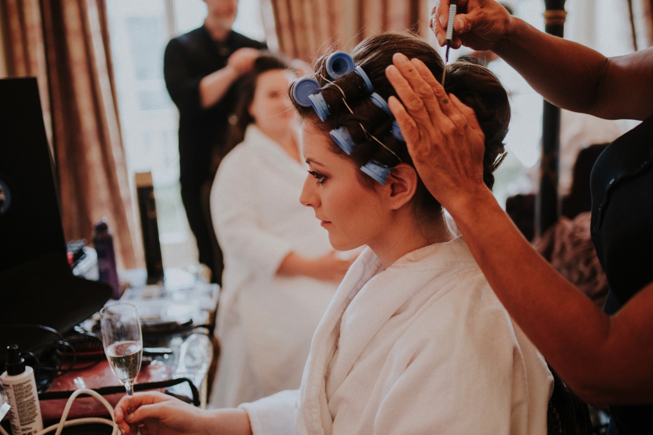 Alternative-London-Wedding-Photographer