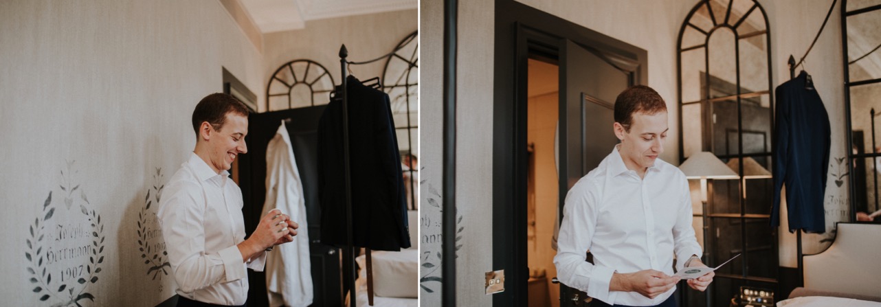 Alternative-London-Wedding-Photographer