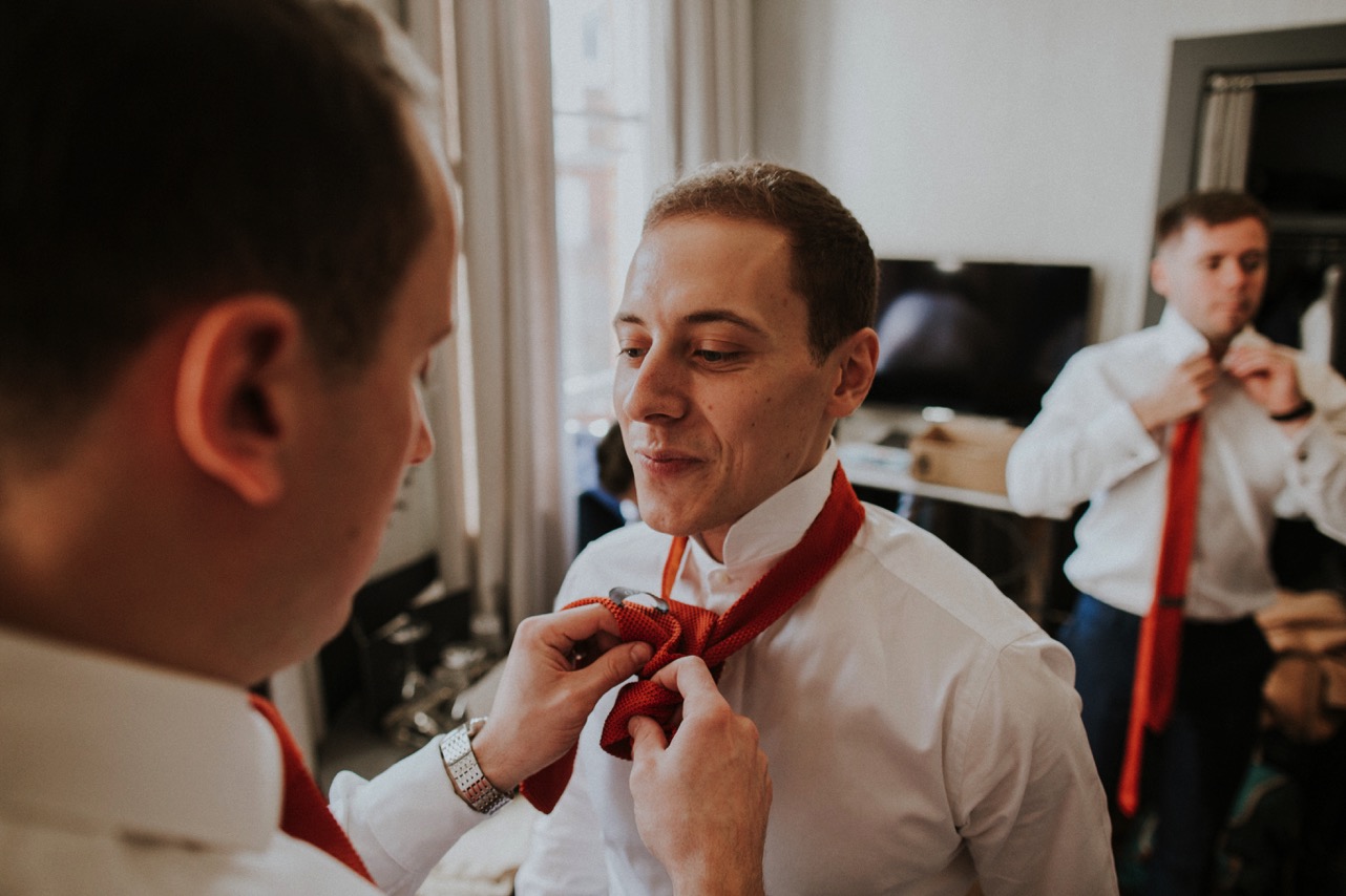 Alternative-London-Wedding-Photographer