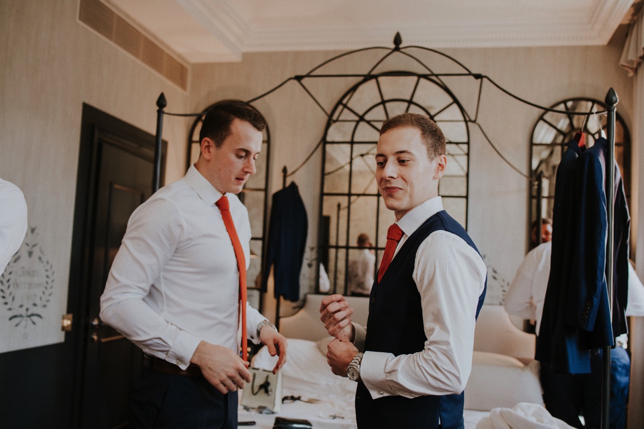 Alternative-London-Wedding-Photographer
