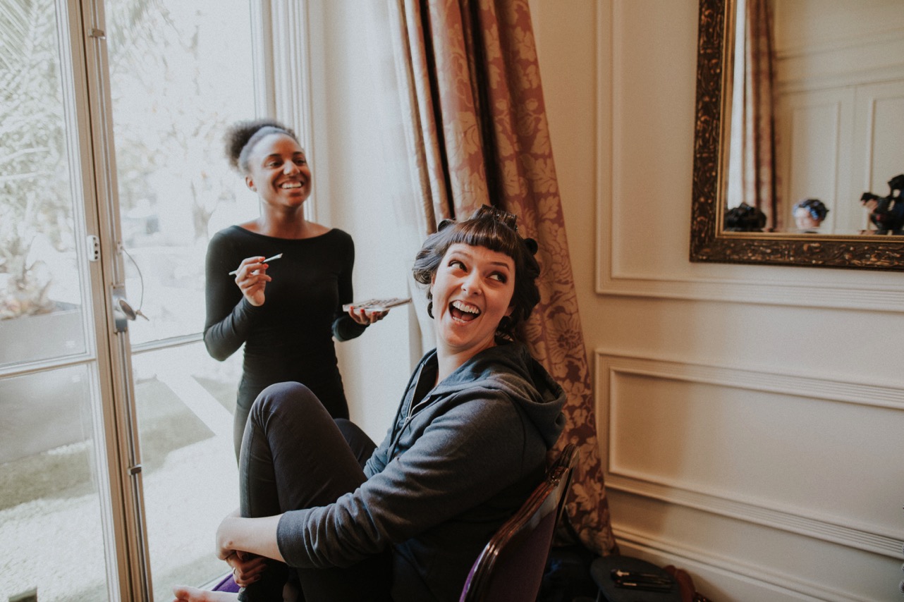 Alternative-London-Wedding-Photographer