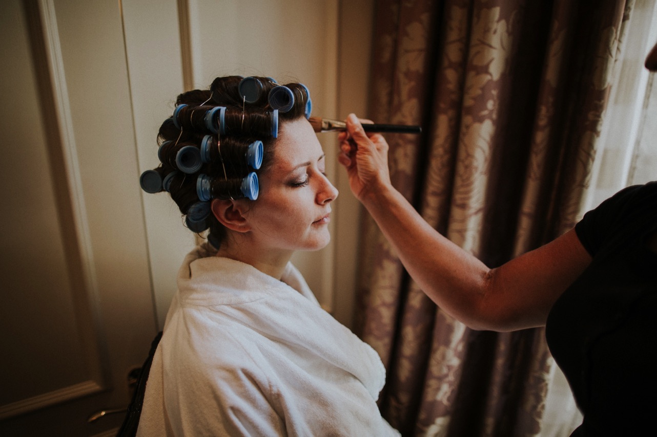 Alternative-London-Wedding-Photographer