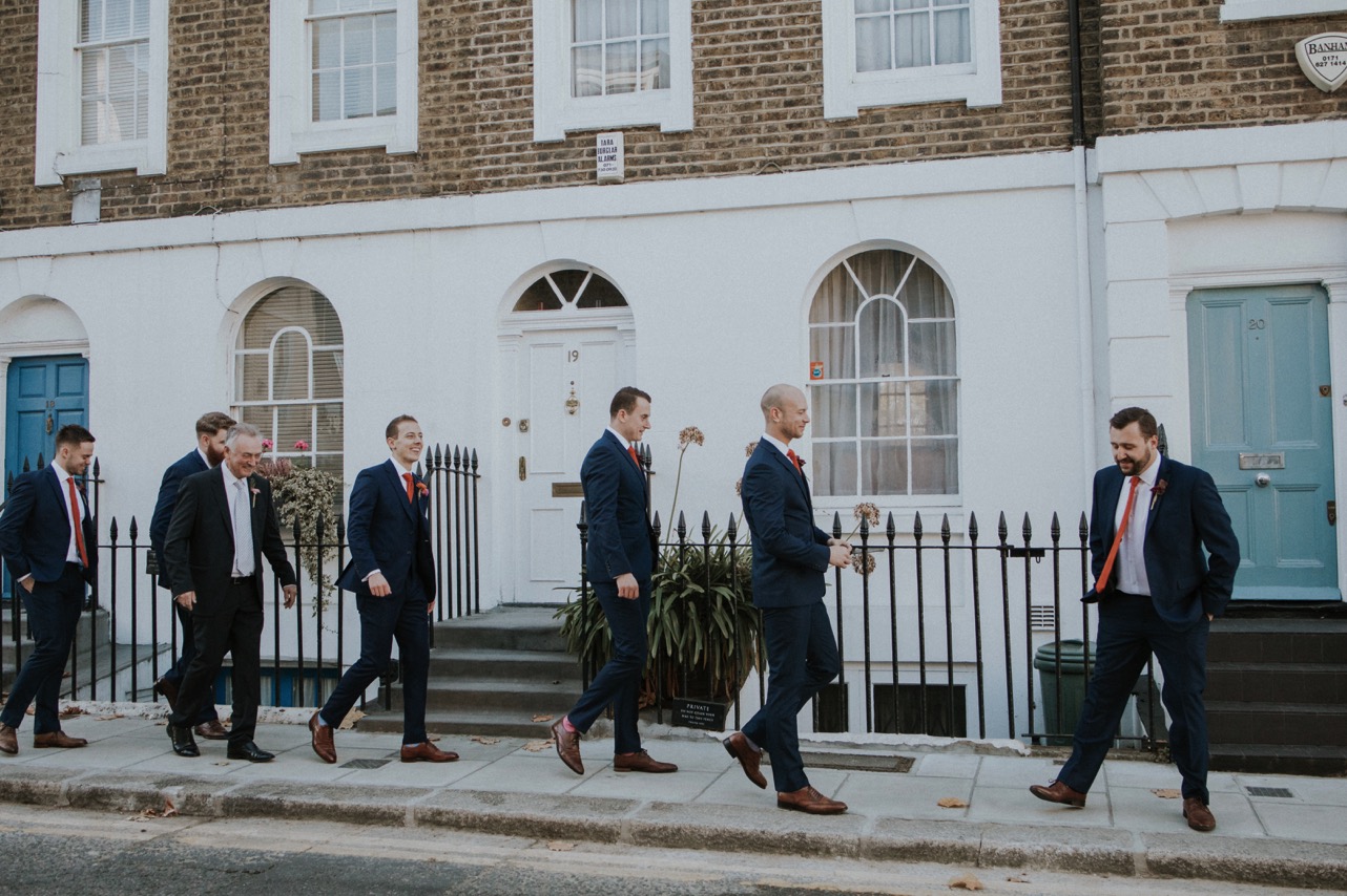 Alternative-London-Wedding-Photographer