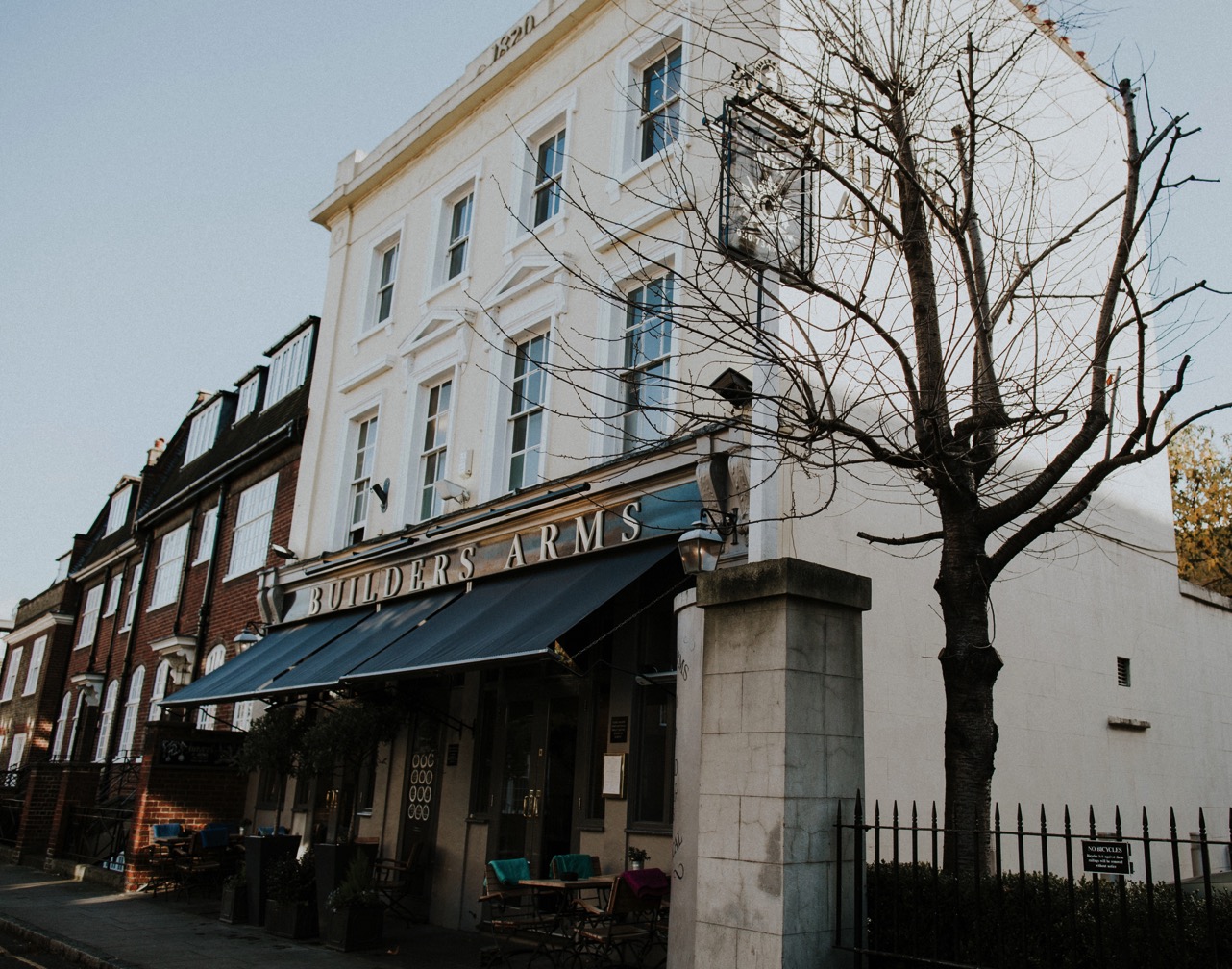 Alternative-London-Wedding-Photographer