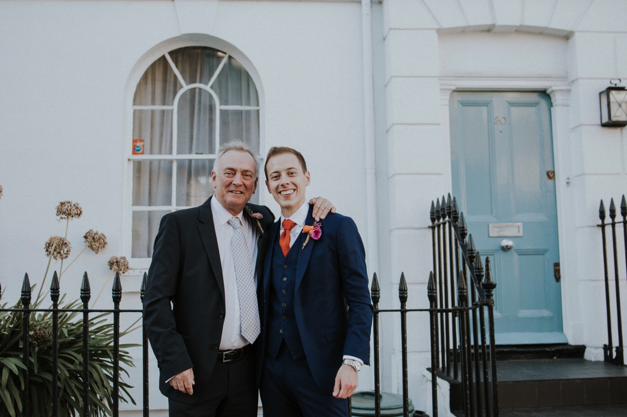 Alternative-London-Wedding-Photographer