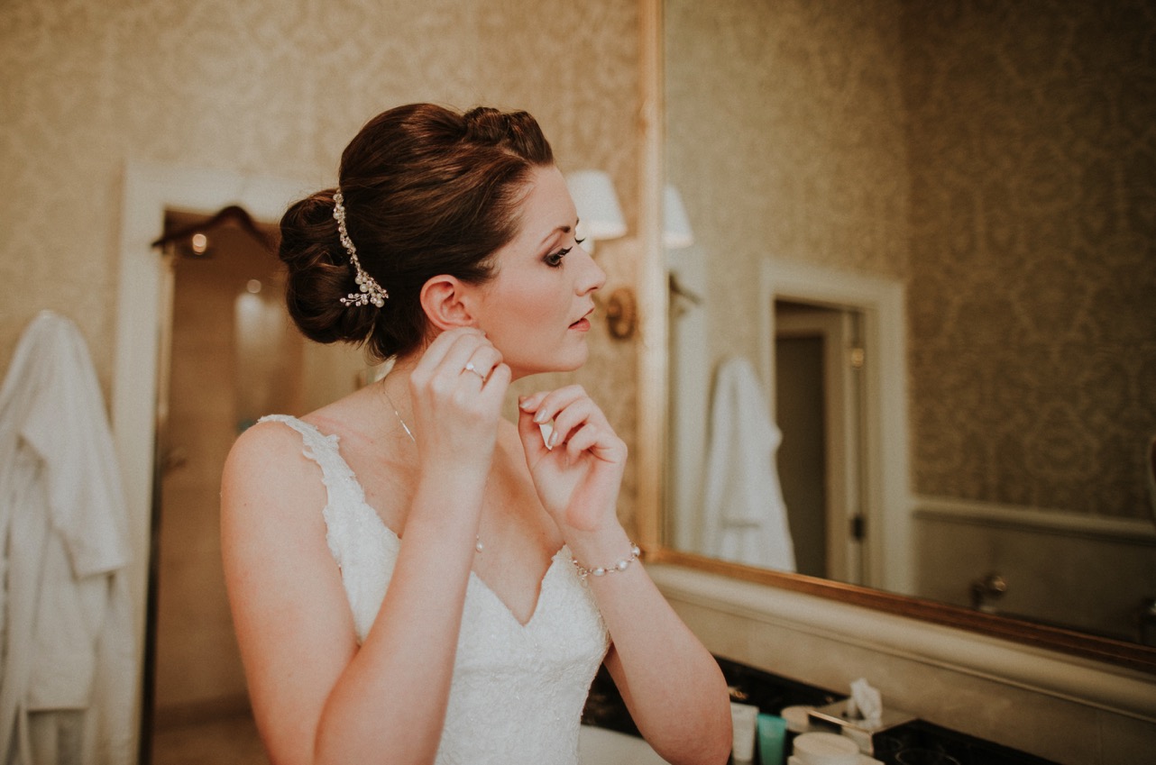 Alternative-London-Wedding-Photographer