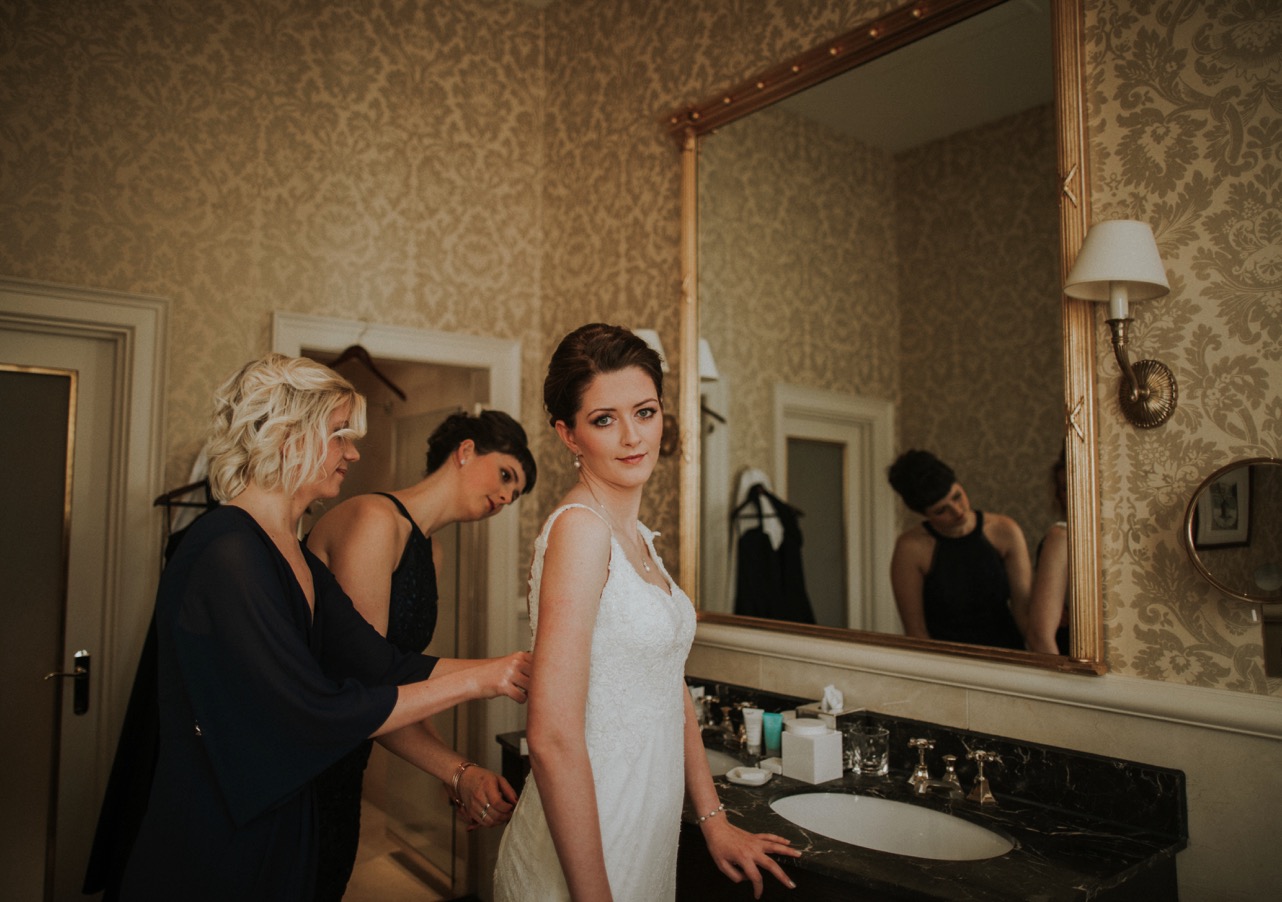 Alternative-London-Wedding-Photographer