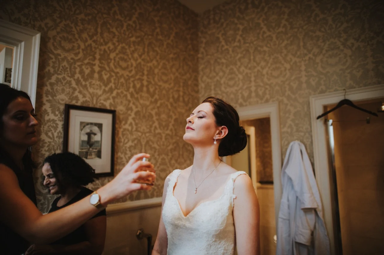 Alternative-London-Wedding-Photographer