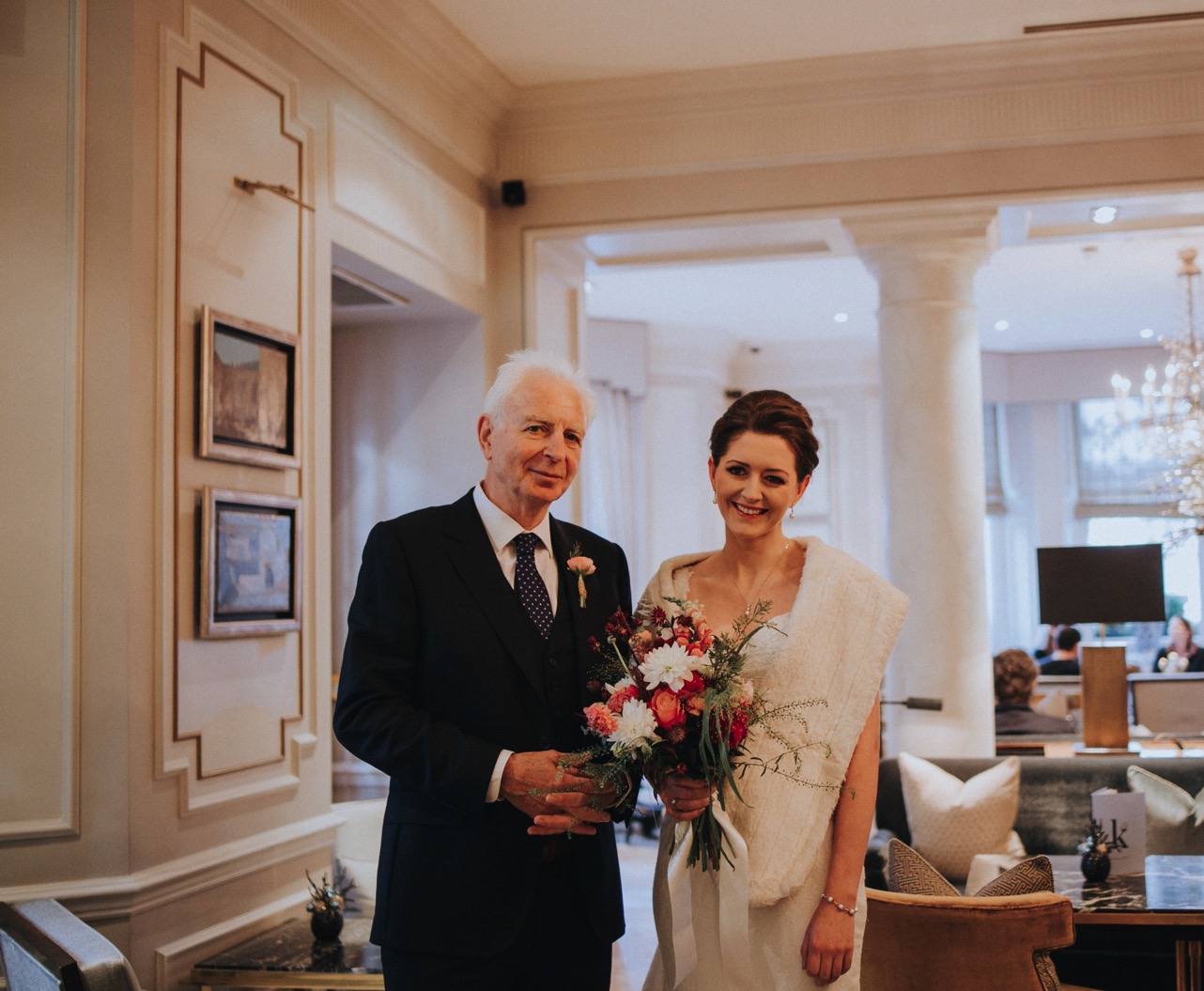 Alternative-London-Wedding-Photographer