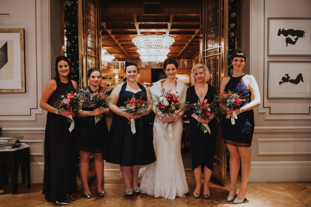 Alternative-London-Wedding-Photographer