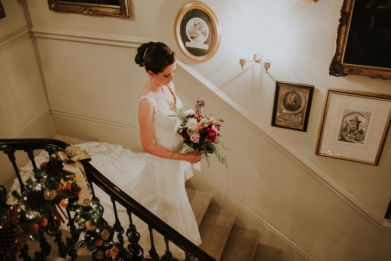 Alternative-London-Wedding-Photographer