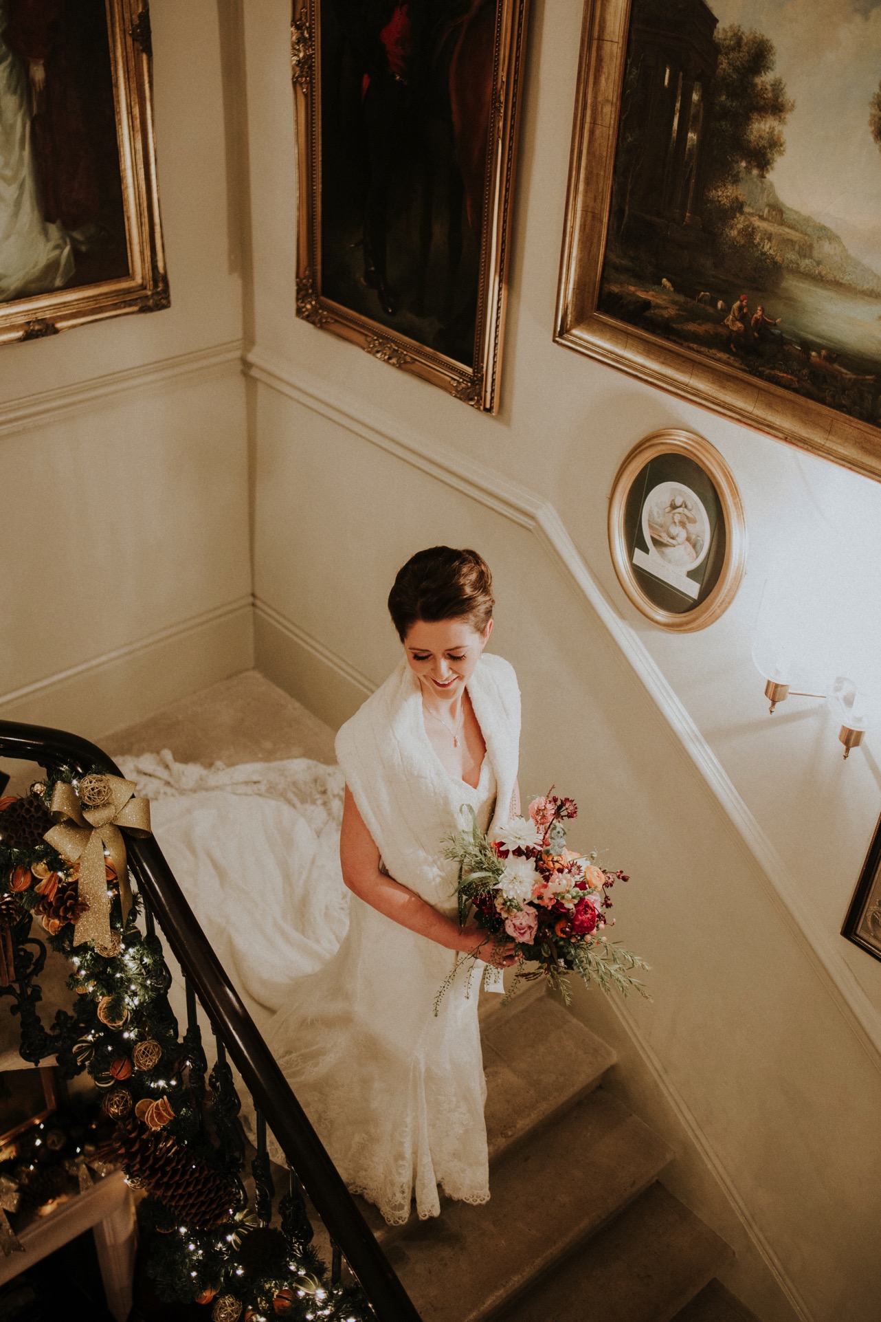 Alternative-London-Wedding-Photographer