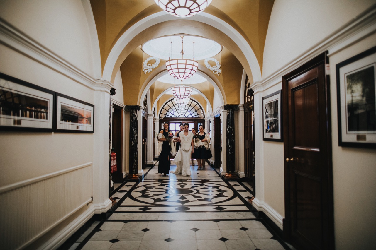 Alternative-London-Wedding-Photographer