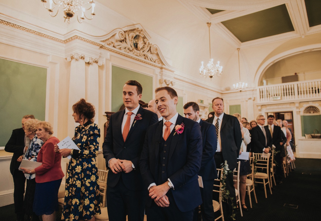 Alternative-London-Wedding-Photographer