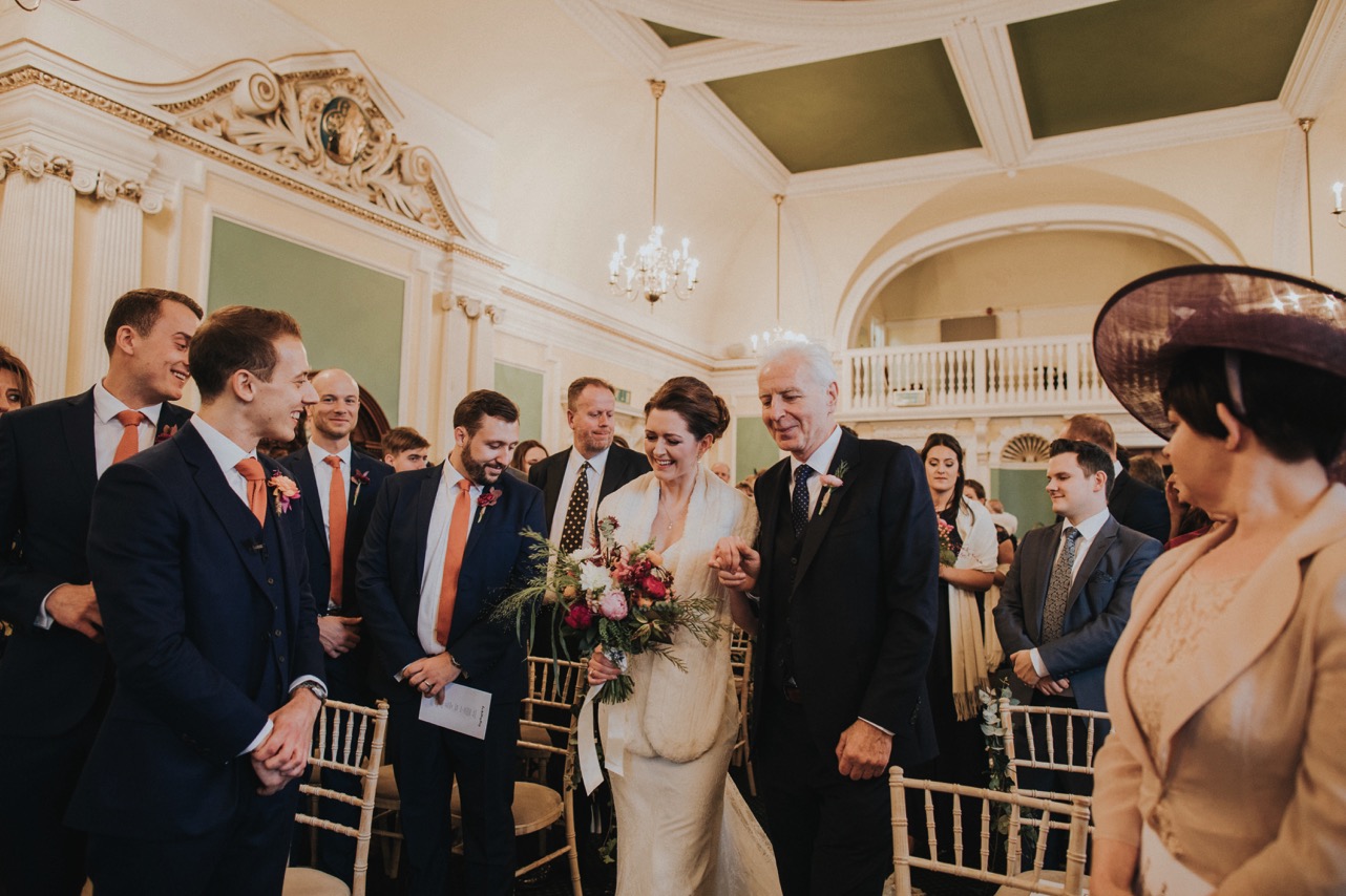 Alternative-London-Wedding-Photographer