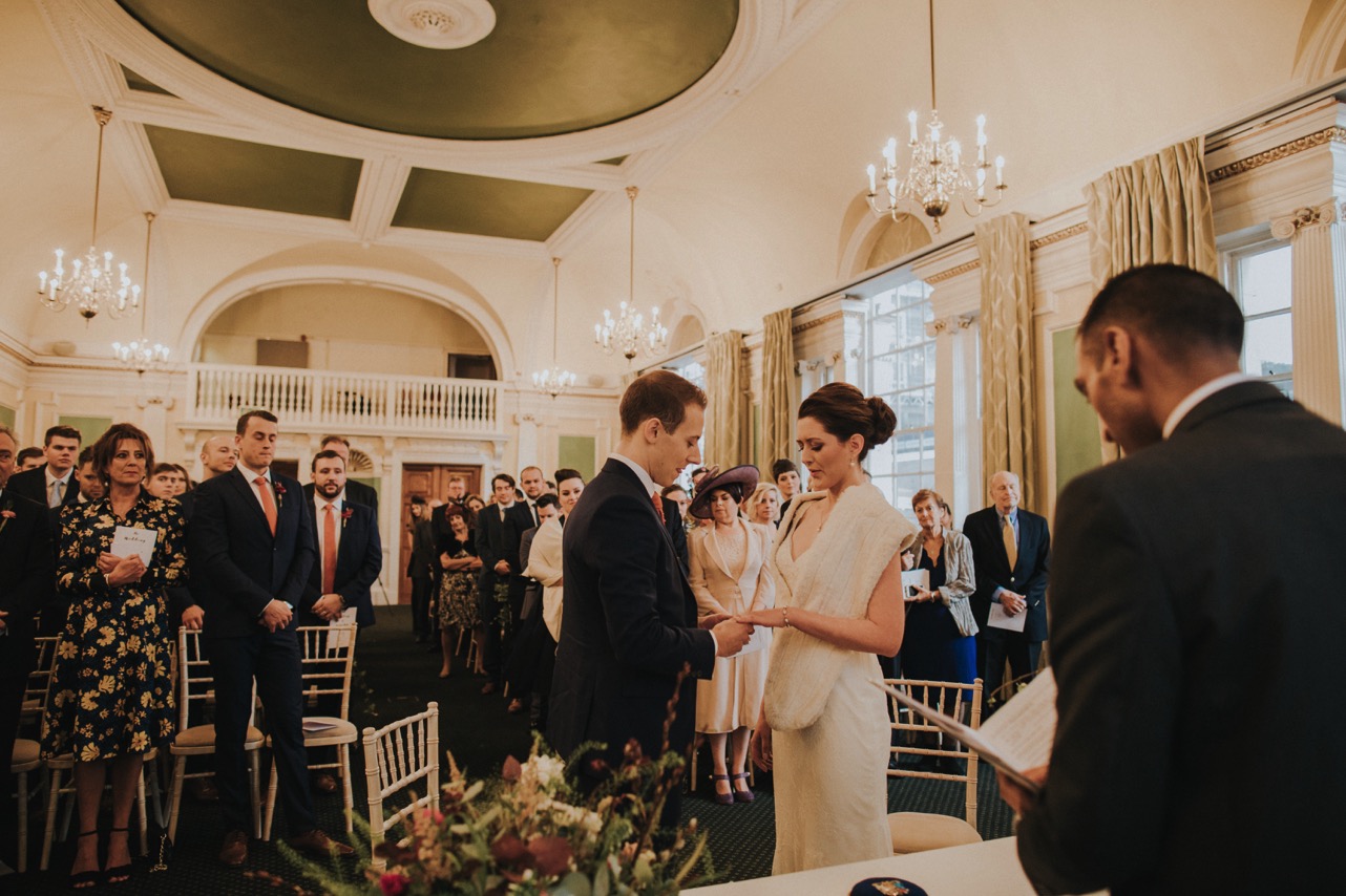 Alternative-London-Wedding-Photographer